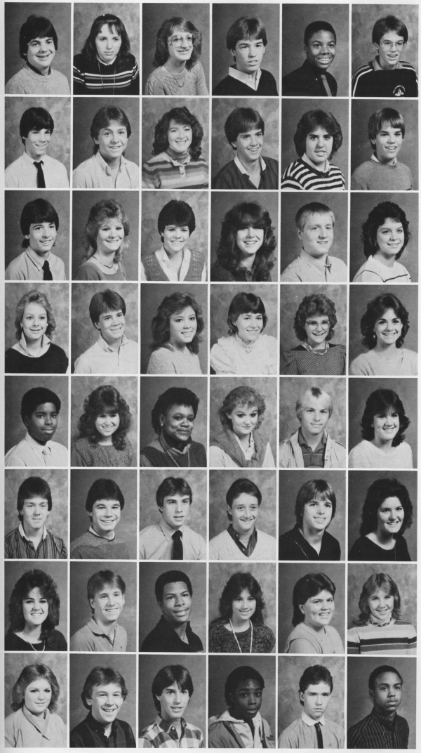 Lafayette Marquis 1985 page 101