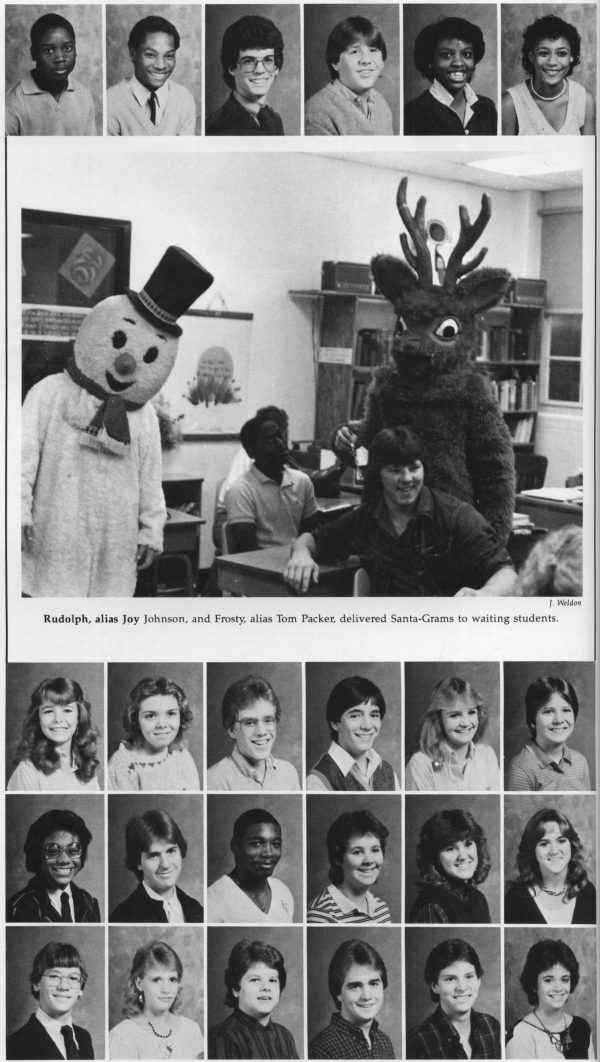 Lafayette Marquis 1985 page 102