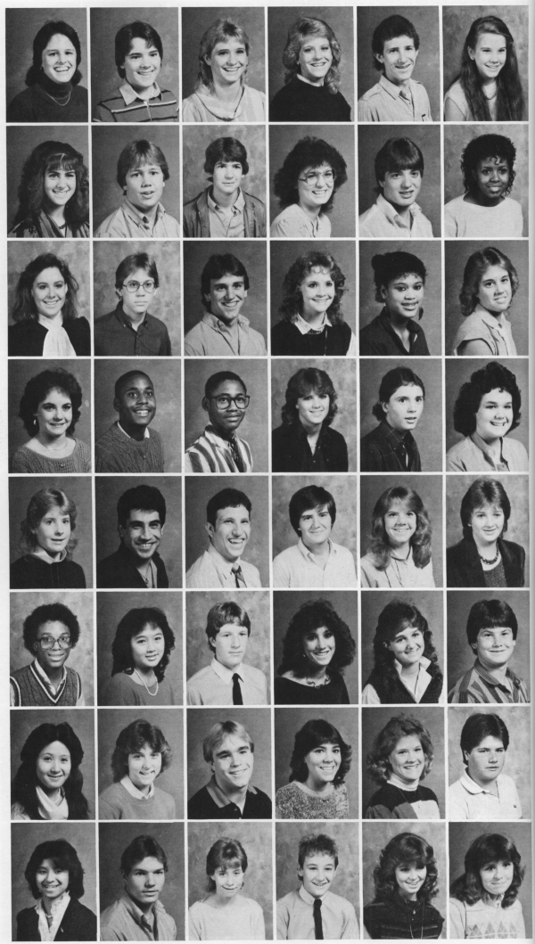 Lafayette Marquis 1985 page 108