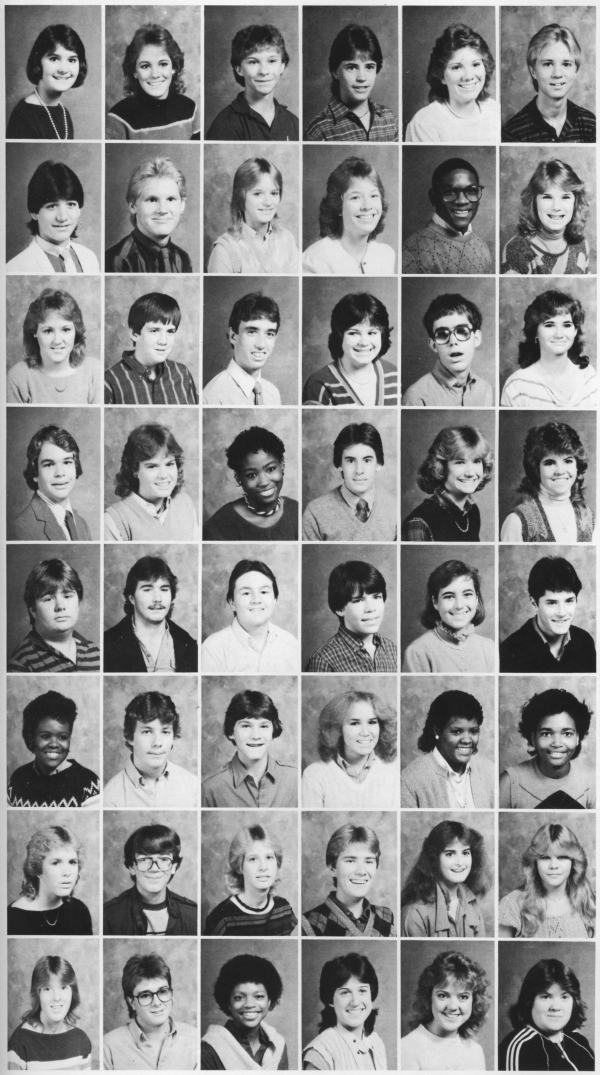 Lafayette Marquis 1985 page 111