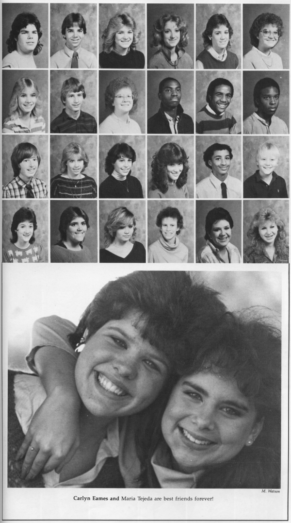 Lafayette Marquis 1985 page 113