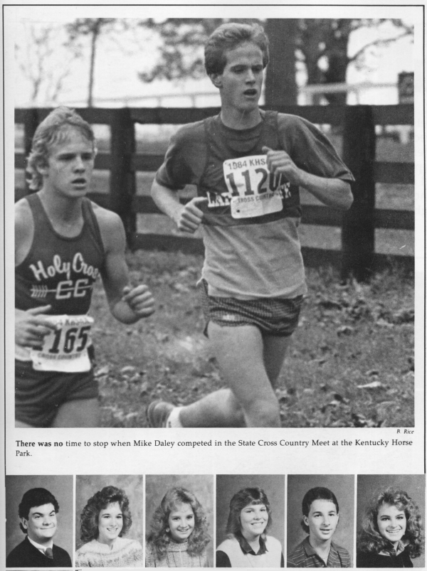 Lafayette Marquis 1985 page 115