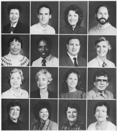 Lafayette Marquis 1985 page 116