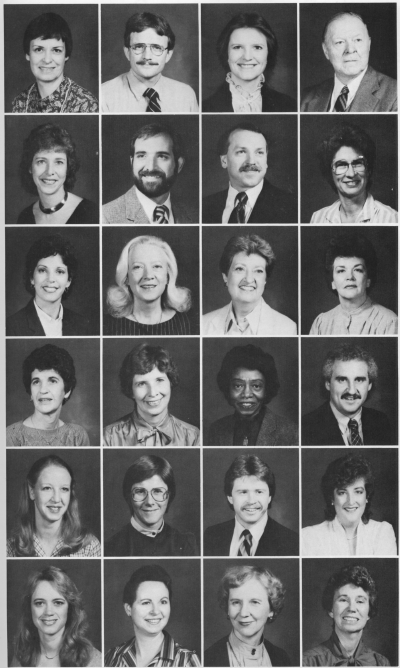 Lafayette Marquis 1985 page 117