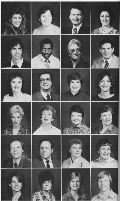 Lafayette Marquis 1985 page 118